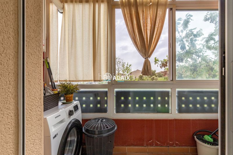 Foto 385d0720-583b-4ee1-a72c-d0d724c10edc. Pis amb calefacció aparcament piscina a Montesol - Mejostilla Cáceres