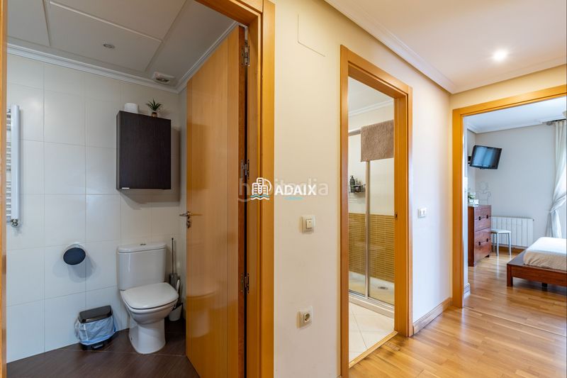 Foto 57f48704-eb52-4700-bb9d-ef16f880bc5f. Pis amb calefacció aparcament piscina a Montesol - Mejostilla Cáceres