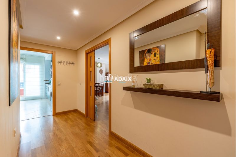 Foto 5ea237f4-4e97-47aa-920a-ba1c174c379c. Pis amb calefacció aparcament piscina a Montesol - Mejostilla Cáceres