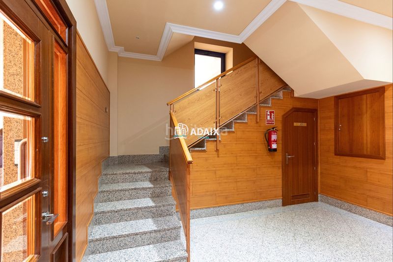 Foto 62ac6451-a933-43eb-9173-2e1d8ef9d3ec. Pis amb calefacció aparcament piscina a Montesol - Mejostilla Cáceres