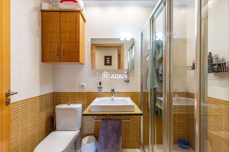 Foto 691f7177-959c-4539-b723-8469bddcd3b9. Pis amb calefacció aparcament piscina a Montesol - Mejostilla Cáceres