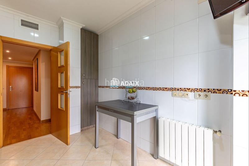 Foto 6b964287-52b2-4114-92d3-f99c73306918. Pis amb calefacció aparcament piscina a Montesol - Mejostilla Cáceres