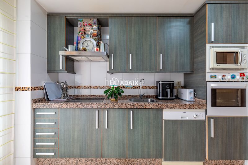 Foto 6da93a21-5129-480b-9498-3499d29c5dd4. Pis amb calefacció aparcament piscina a Montesol - Mejostilla Cáceres