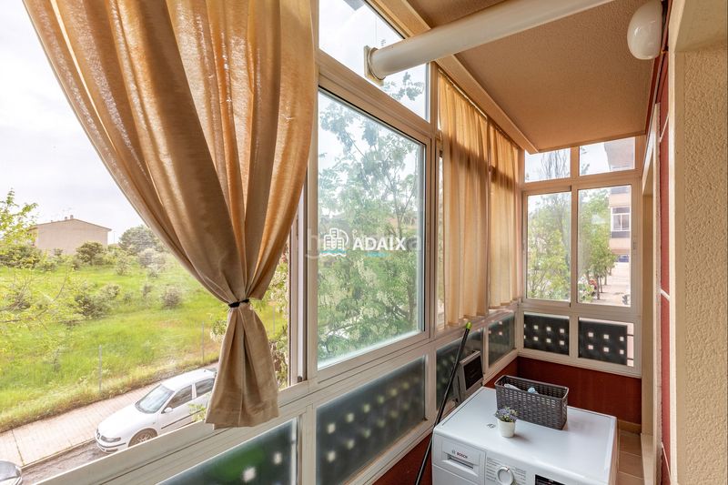 Foto 739ebf91-5812-448b-9c04-f4676bc161f2. Pis amb calefacció aparcament piscina a Montesol - Mejostilla Cáceres