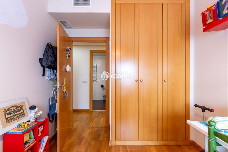 Foto 9664369d-9cf3-45b0-a153-68fcac10ec4f. Pis amb calefacció aparcament piscina a Montesol - Mejostilla Cáceres