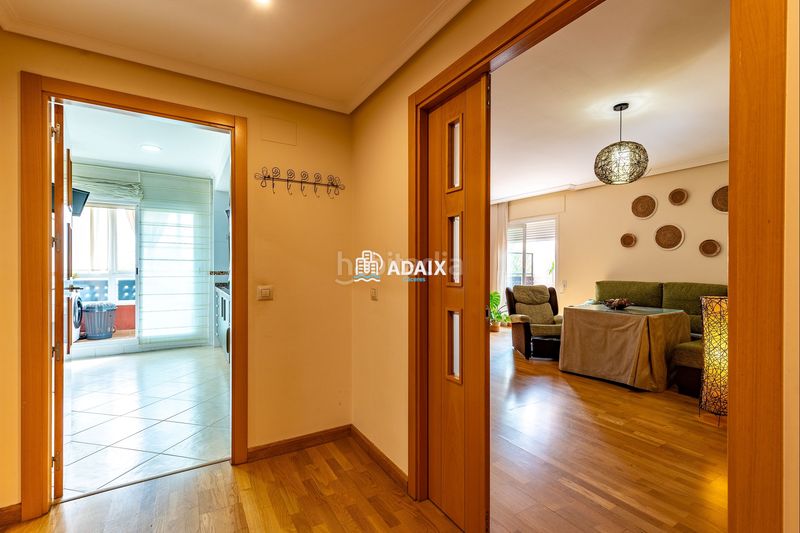 Foto a3660f1a-1294-45f3-9f3e-1abc8173ecd9. Pis amb calefacció aparcament piscina a Montesol - Mejostilla Cáceres