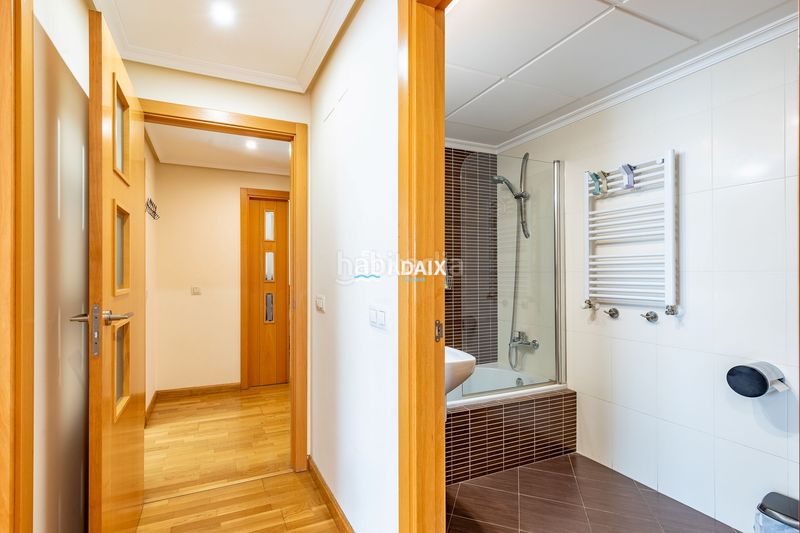 Foto a5c24e6b-36af-4aed-a01f-9c29a6d0ebc3. Pis amb calefacció aparcament piscina a Montesol - Mejostilla Cáceres