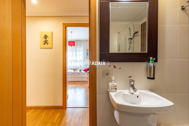 Foto be8cda66-74ca-4653-9dce-c560bc436166. Pis amb calefacció aparcament piscina a Montesol - Mejostilla Cáceres