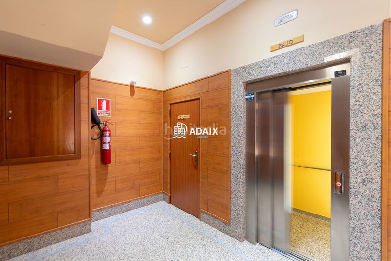 Foto c5cb5fb5-5f73-4db5-968c-acc3fc230b54. Pis amb calefacció aparcament piscina a Montesol - Mejostilla Cáceres