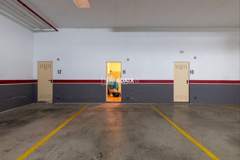 Foto ce5ca886-f287-452c-a388-83881df3994b. Pis amb calefacció aparcament piscina a Montesol - Mejostilla Cáceres