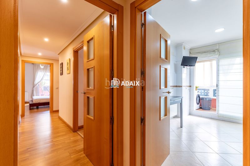 Foto daf40709-9641-467a-8326-76c9feb8e279. Pis amb calefacció aparcament piscina a Montesol - Mejostilla Cáceres