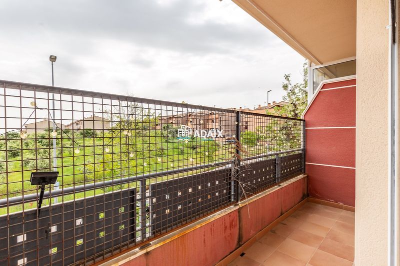 Foto df099d6c-adcb-4346-84bc-955c1a1c6d1a. Pis amb calefacció aparcament piscina a Montesol - Mejostilla Cáceres