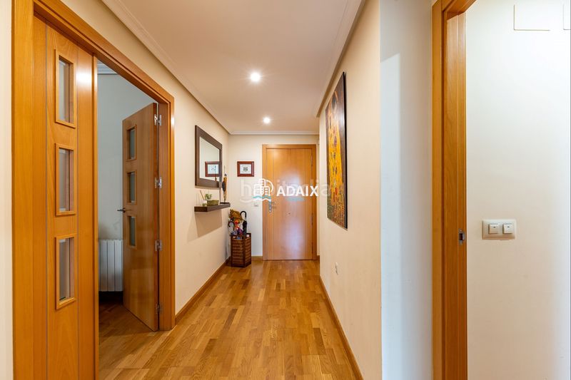 Foto eb70702e-c6a5-4b11-addf-60df1a43e48c. Pis amb calefacció aparcament piscina a Montesol - Mejostilla Cáceres