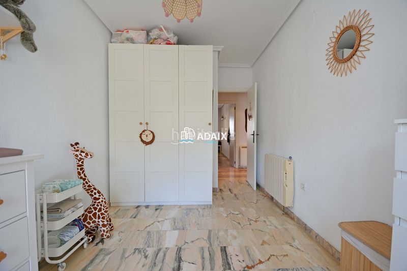 Foto 03bf8949-a83a-4484-83a8-73e6f8da72ba. Pis amb aparcament a Casco Antiguo Cáceres