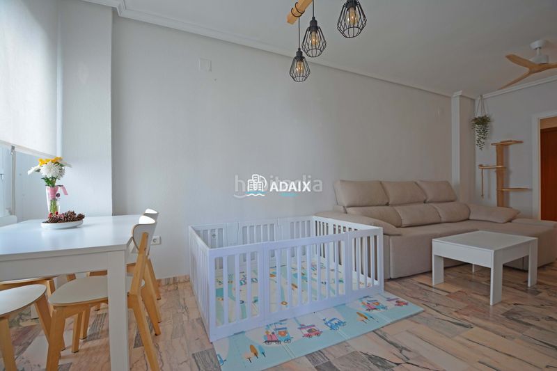 Foto 267ffb7e-170b-4aeb-a3b0-d15ea23eecb7. Pis amb aparcament a Casco Antiguo Cáceres