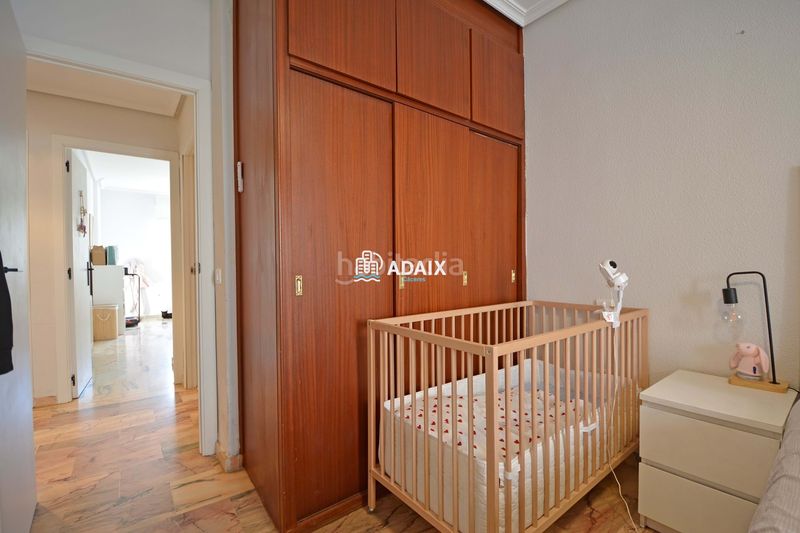 Foto 34448d80-589d-4359-8aaf-66741912c927. Pis amb aparcament a Casco Antiguo Cáceres