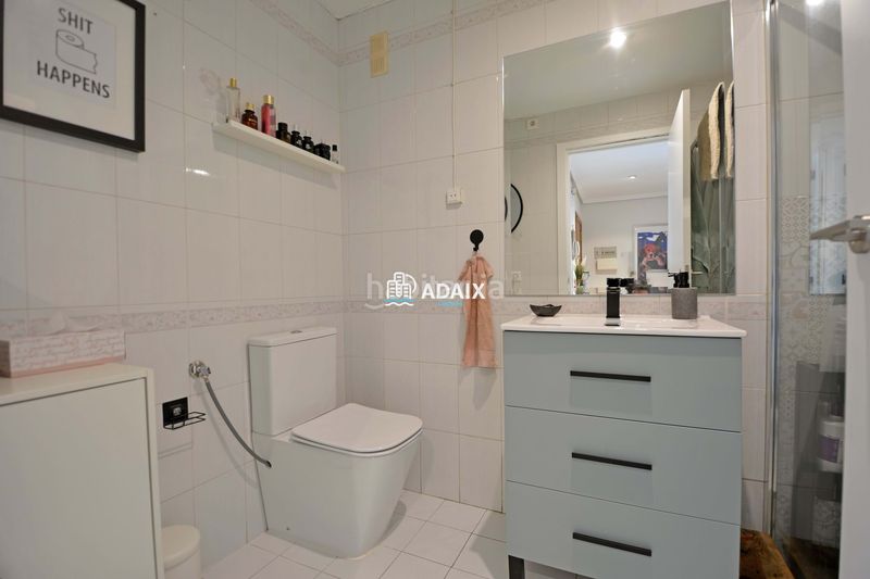 Foto 3833a5fc-4b89-433d-8738-a324ba47d290. Pis amb aparcament a Casco Antiguo Cáceres