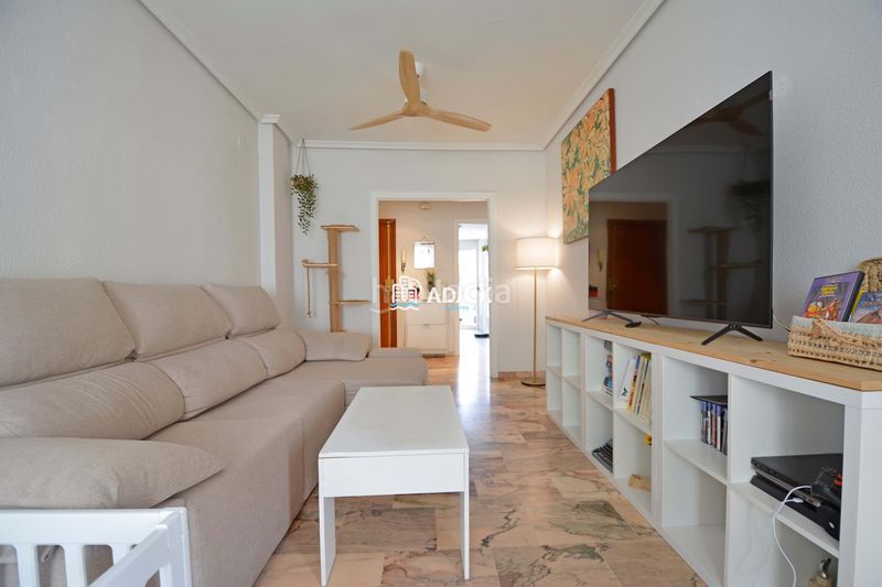 Foto 5a376cf1-e2fc-4a34-b218-e0ecff6ecf8a. Pis amb aparcament a Casco Antiguo Cáceres