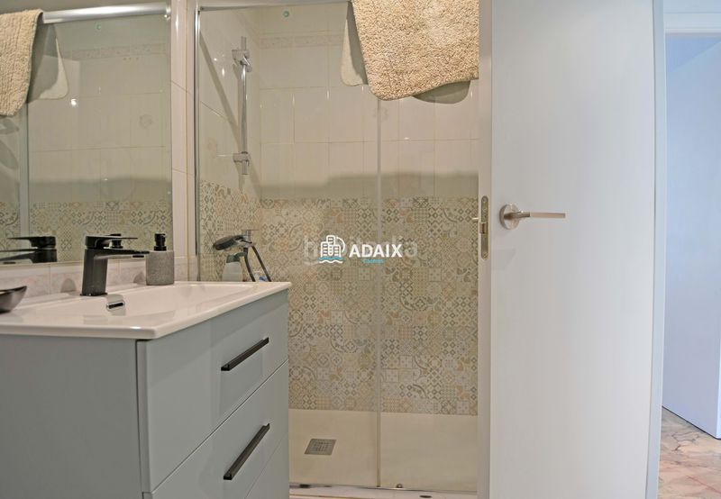 Foto 5b4f112c-5281-43af-ad2f-8d1cd007c45b. Pis amb aparcament a Casco Antiguo Cáceres