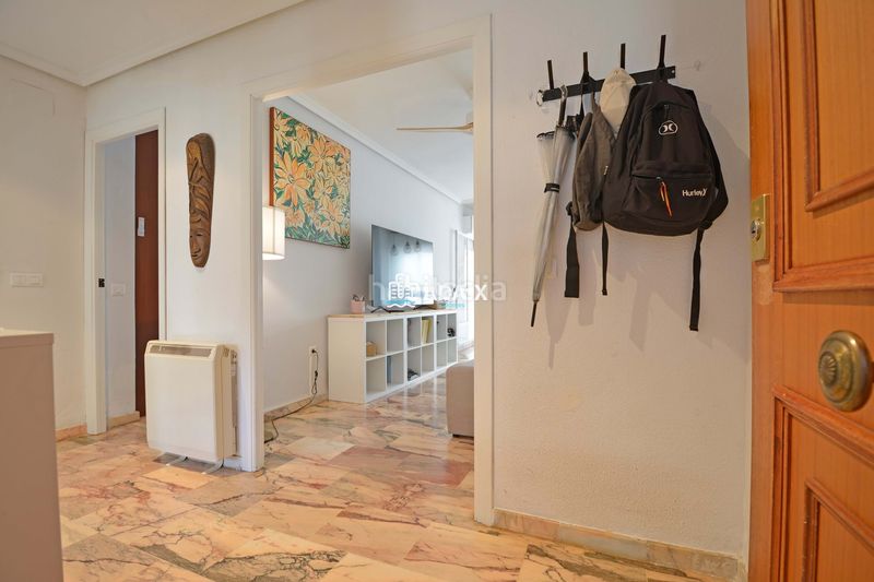 Foto 65a53599-9c70-45ad-8ded-239e908e3e8c. Pis amb aparcament a Casco Antiguo Cáceres