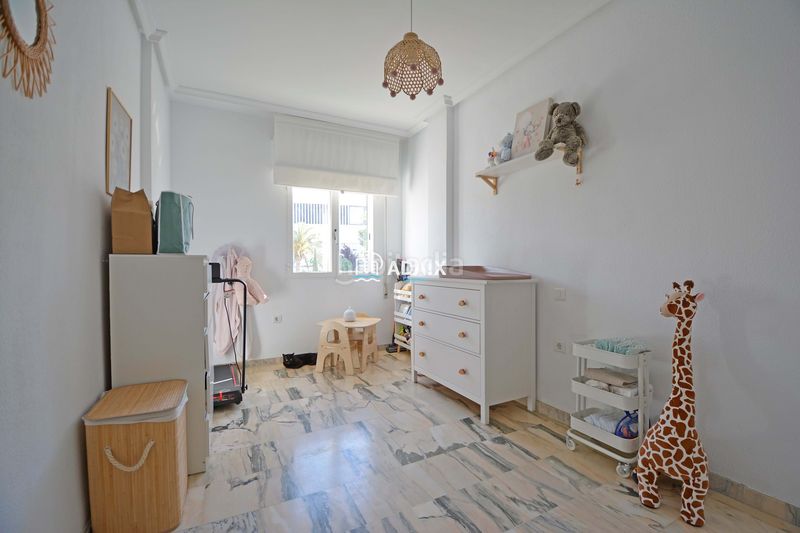 Foto 92a5f271-660e-4601-a3a6-b3dd853542a5. Pis amb aparcament a Casco Antiguo Cáceres