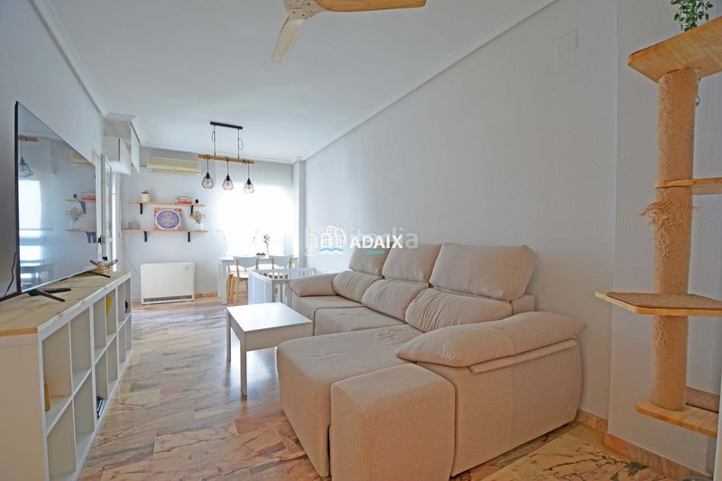 Foto 94671a4c-3180-457c-8088-2f2fc5d57e29. Pis amb aparcament a Casco Antiguo Cáceres