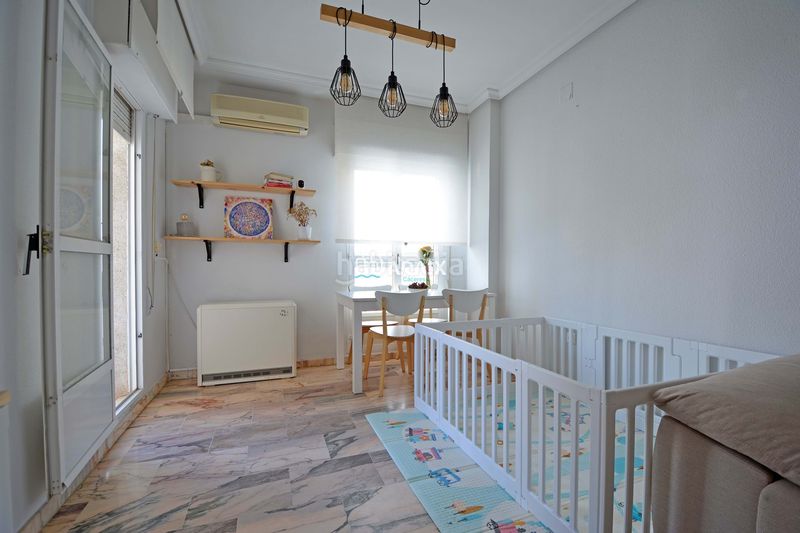 Foto a832ca4a-3cd1-4695-86bf-c5e752e5b626. Pis amb aparcament a Casco Antiguo Cáceres