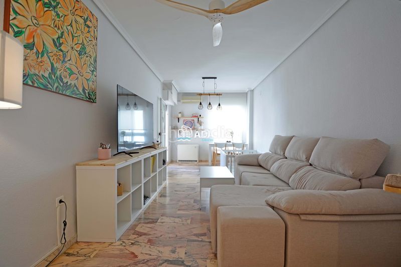 Foto bb42f728-7aaa-44e8-92fa-48b7713c6279. Pis amb aparcament a Casco Antiguo Cáceres