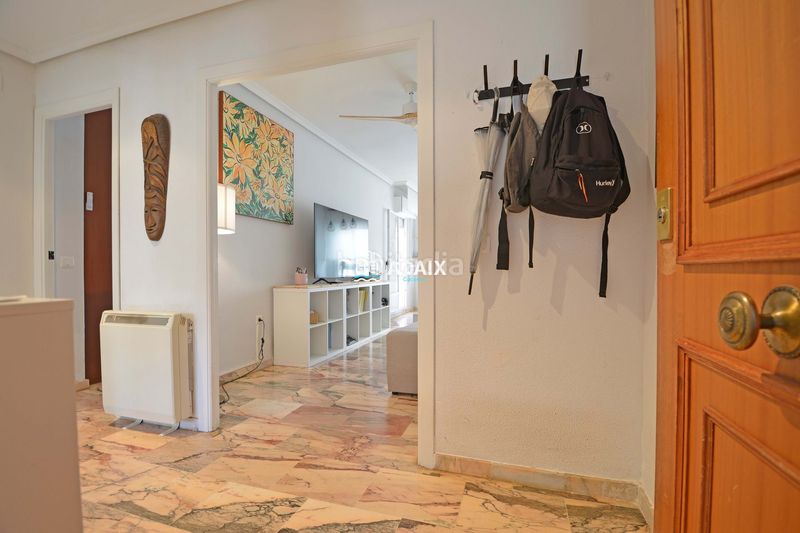 Foto c0703963-e771-4c71-833b-180512049343. Pis amb aparcament a Casco Antiguo Cáceres