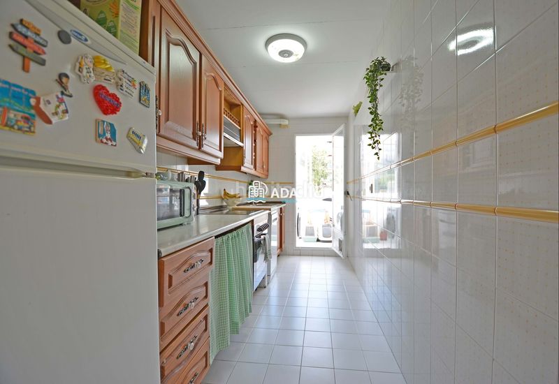 Foto c1ef1e00-fcf9-4d22-b103-89da9946bb46. Pis amb aparcament a Casco Antiguo Cáceres