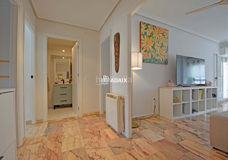 Foto d7234ead-ba99-4594-8724-3ffed5a5c49d. Pis amb aparcament a Casco Antiguo Cáceres