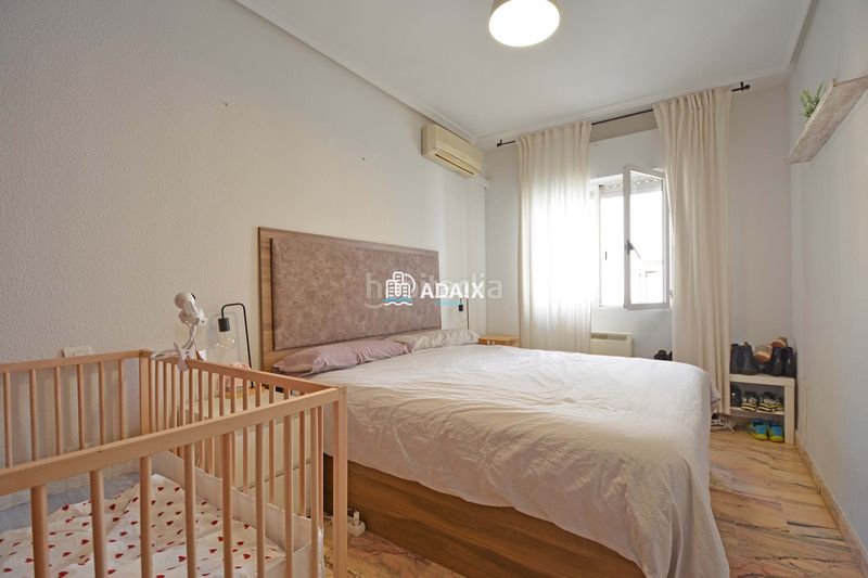 Foto f9453141-f36e-46d4-9f9f-202062223ef3. Pis amb aparcament a Casco Antiguo Cáceres