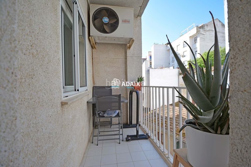 Foto ff328126-2276-427f-b126-8192716fd4a2. Pis amb aparcament a Casco Antiguo Cáceres