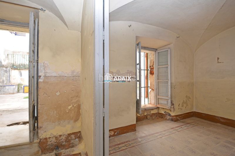 Foto 457b3cd6-7a62-4292-bb67-fab58064da57. Edificio  en venta oportunidad única edificio histórico en el corazón calle barrionuevo casco antiguoubicado e en Cáceres