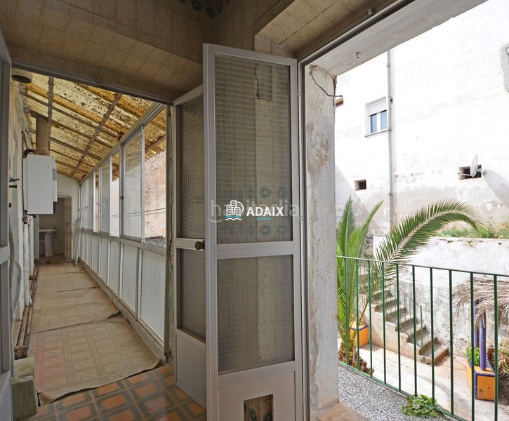Foto 6ca91c6b-f6a2-4450-b951-24e4c2b58462. Edificio  en venta oportunidad única edificio histórico en el corazón calle barrionuevo casco antiguoubicado e en Cáceres