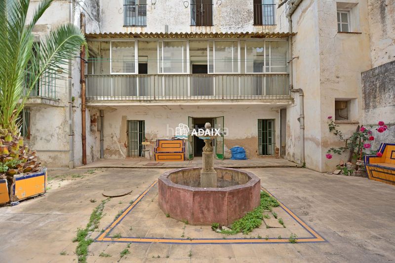 Foto 6cc56289-92e8-4e51-8b28-31343d5d322e. Edificio  en venta oportunidad única edificio histórico en el corazón calle barrionuevo casco antiguoubicado e en Cáceres