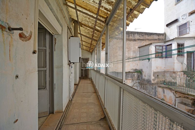 Foto 729ff075-b8e2-4327-b2e9-cc0d3f12f268. Edificio  en venta oportunidad única edificio histórico en el corazón calle barrionuevo casco antiguoubicado e en Cáceres