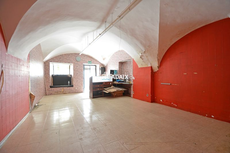 Foto 9b907e6d-fe5f-41a1-a2d8-cf74a6b1c01a. Edificio  en venta oportunidad única edificio histórico en el corazón calle barrionuevo casco antiguoubicado e en Cáceres