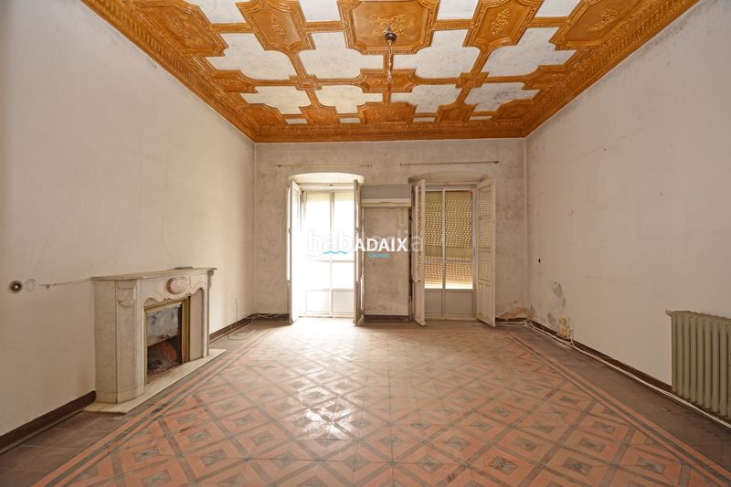 Foto 9e0a533c-ec80-4fea-a109-1f492f0735cc. Edificio  en venta oportunidad única edificio histórico en el corazón calle barrionuevo casco antiguoubicado e en Cáceres