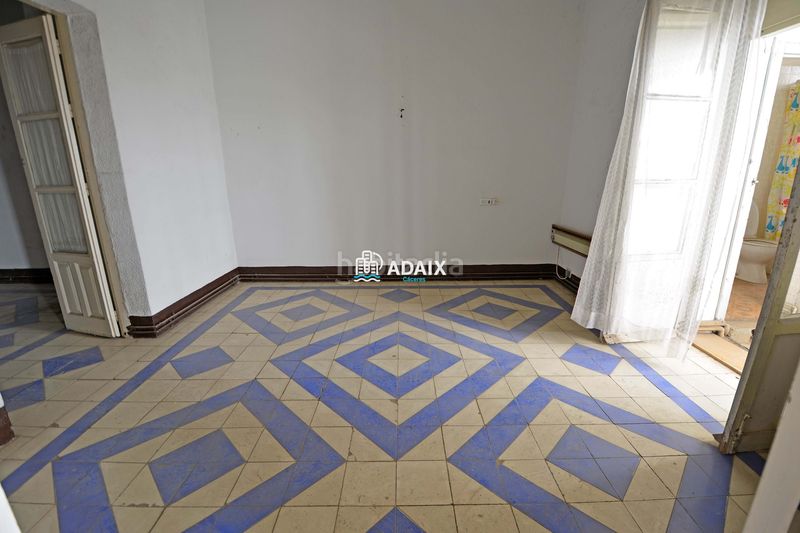 Foto a4dd9395-fc5a-41d8-afde-ece6e073c0bd. Edificio  en venta oportunidad única edificio histórico en el corazón calle barrionuevo casco antiguoubicado e en Cáceres