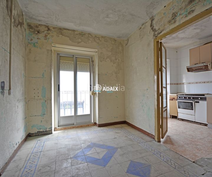 Foto b2d50181-6eba-4b67-9ed6-71b3fc091364. Edificio  en venta oportunidad única edificio histórico en el corazón calle barrionuevo casco antiguoubicado e en Cáceres