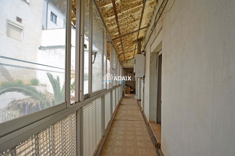 Foto cb28f7fd-4095-4575-bfca-2f5435dc08eb. Edificio  en venta oportunidad única edificio histórico en el corazón calle barrionuevo casco antiguoubicado e en Cáceres