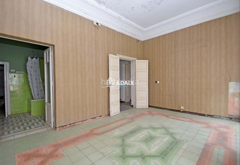 Foto df189bde-d263-42d2-9e8f-2acb165838a5. Edificio  en venta oportunidad única edificio histórico en el corazón calle barrionuevo casco antiguoubicado e en Cáceres
