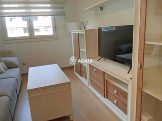 Location Appartement  Calle argentina. Encantador  apartamento de 2 dormitorios en excelente estado, si