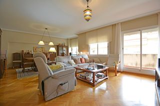 Pis a Islas de Tenerife  º A