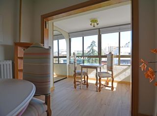 Flat  Avenida virgen de la montaña  - º a. Piso en virgen de la montaña, cáceres. 3 dormitorios, 2 baños ex