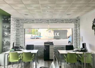 Local Comercial  Calle pedro ibarra. Local comercial en buen estado, ideal para emprender tu negocio