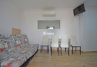 Casa a schiera  Calle barrio de san antonio  de cáceres. Casa con licencia turística en venta en cáceres