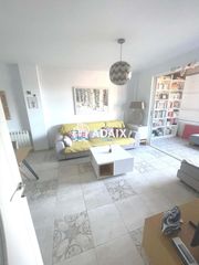Flat in calle DOCTOR MARAÑON