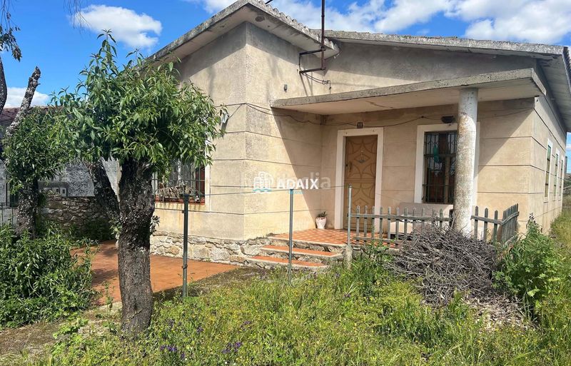 Foto 0b8a8ed7-6b5a-46d1-b340-87399541311e. Casa a Casar de Cáceres